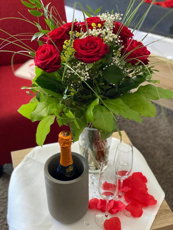 Hotel Restaurant Schiff Kappel-Grafenhausen Buitenkant foto