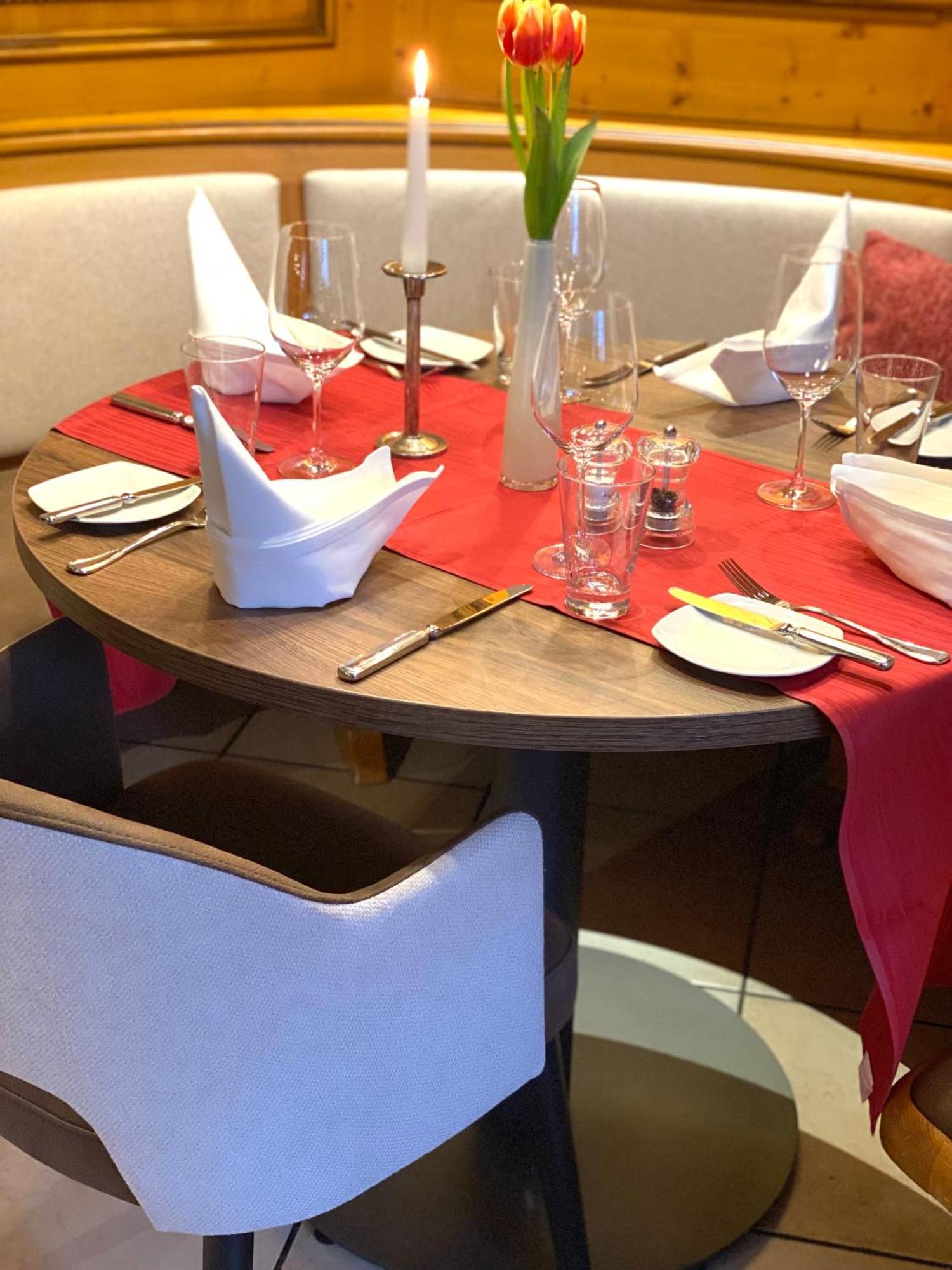 Hotel Restaurant Schiff Kappel-Grafenhausen Buitenkant foto